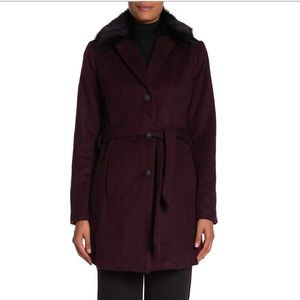 andrew marc wool jacket